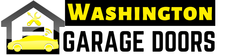 Garage Door Repair DC